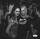 Party 28.10.2017